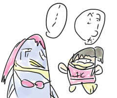 千とヨーコ.jpg
