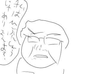 r02jpg.jpg
